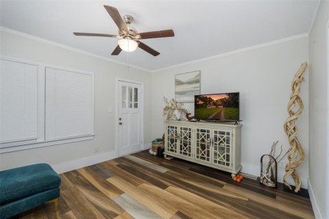 Villa ou maison à vendre à Brooksville, Floride: 2 chambres, 114.83 m2 № 2411558 - photo 14