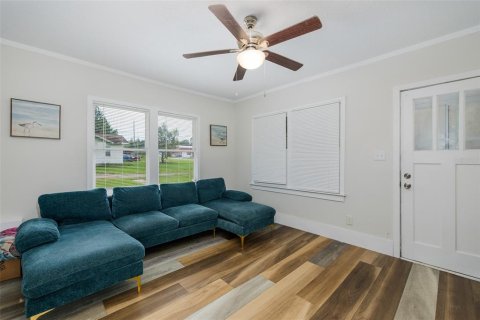 Villa ou maison à vendre à Brooksville, Floride: 2 chambres, 114.83 m2 № 2411558 - photo 13