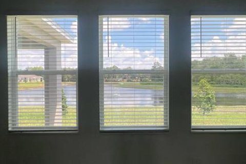 House in Kissimmee, Florida 4 bedrooms, 172.15 sq.m. № 1909150 - photo 14