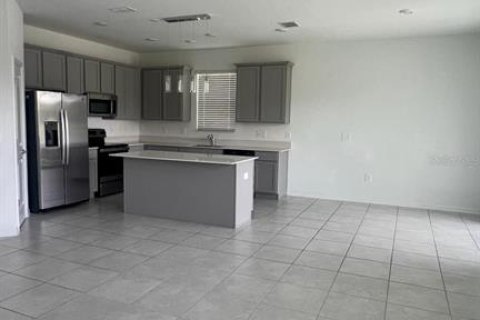 House in Kissimmee, Florida 4 bedrooms, 172.15 sq.m. № 1909150 - photo 16