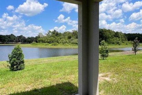 House in Kissimmee, Florida 4 bedrooms, 172.15 sq.m. № 1909150 - photo 4