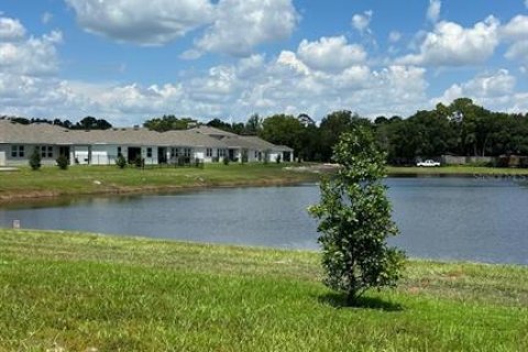 House in Kissimmee, Florida 4 bedrooms, 172.15 sq.m. № 1909150 - photo 7