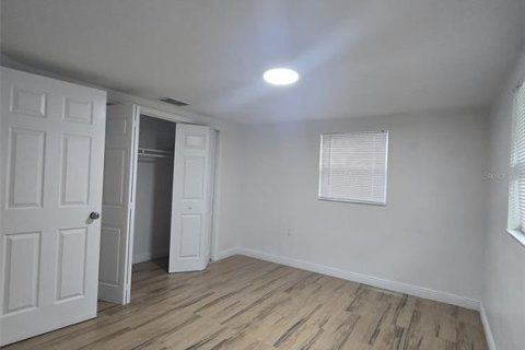 Villa ou maison à louer à Holiday, Floride: 3 chambres, 127.93 m2 № 2399471 - photo 11