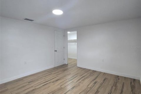 Villa ou maison à louer à Holiday, Floride: 3 chambres, 127.93 m2 № 2399471 - photo 14