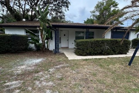 Villa ou maison à Holiday, Floride 3 chambres, 127.93 m2 № 2399471