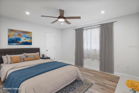 Casa en venta en Englewood, Florida, 3 dormitorios, 171.78 m2 № 1542317 - foto 21