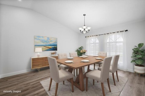 Casa en venta en Englewood, Florida, 3 dormitorios, 171.78 m2 № 1542317 - foto 13