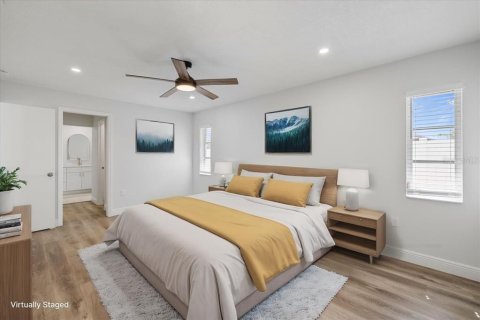 Casa en venta en Englewood, Florida, 3 dormitorios, 171.78 m2 № 1542317 - foto 28