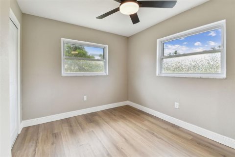 House in Ruskin, Florida 3 bedrooms, 117.89 sq.m. № 1755107 - photo 21