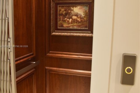 Touwnhouse à louer à Miami, Floride: 3 chambres, 248.79 m2 № 2019926 - photo 29