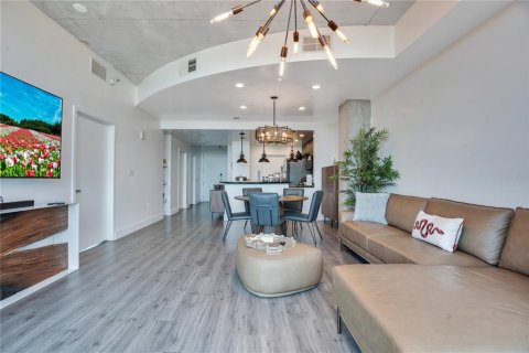 Condo in Orlando, Florida, 2 bedrooms  № 2235316 - photo 28
