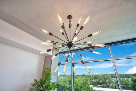 Condo in Orlando, Florida, 2 bedrooms  № 2235316 - photo 27