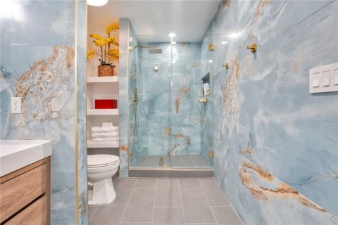 Condo in Orlando, Florida, 2 bedrooms  № 2235316 - photo 6
