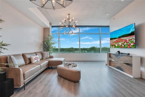 Condo in Orlando, Florida, 2 bedrooms  № 2235316 - photo 24