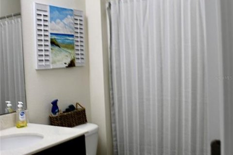 Villa ou maison à vendre à Jacksonville, Floride: 3 chambres, 149.02 m2 № 1786266 - photo 21