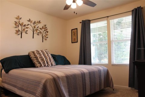 Villa ou maison à vendre à Jacksonville, Floride: 3 chambres, 149.02 m2 № 1786266 - photo 27