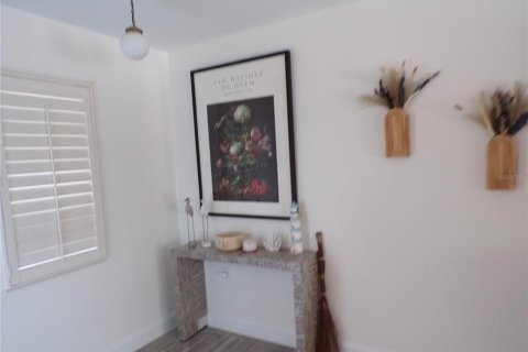 House in Punta Gorda, Florida 2 bedrooms, 144.74 sq.m. № 2393894 - photo 29