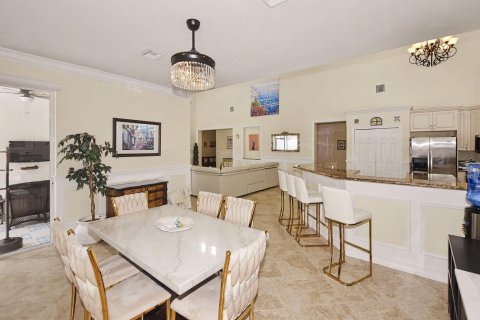 Casa en venta en Port St. Lucie, Florida, 4 dormitorios, 277.59 m2 № 2273378 - foto 19