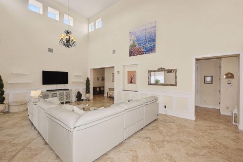 Casa en venta en Port St. Lucie, Florida, 4 dormitorios, 277.59 m2 № 2273378 - foto 14