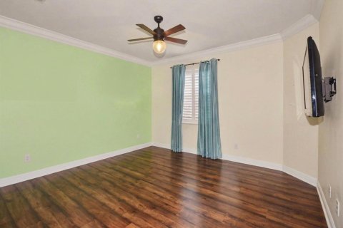 Casa en venta en Port St. Lucie, Florida, 4 dormitorios, 277.59 m2 № 2273378 - foto 27