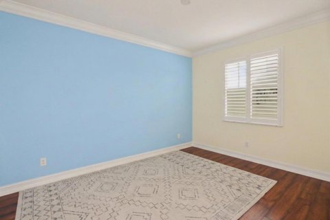 Casa en venta en Port St. Lucie, Florida, 4 dormitorios, 277.59 m2 № 2273378 - foto 29