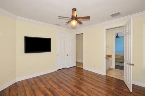 Casa en venta en Port St. Lucie, Florida, 4 dormitorios, 277.59 m2 № 2273378 - foto 26