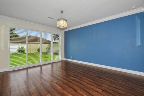 Casa en venta en Port St. Lucie, Florida, 4 dormitorios, 277.59 m2 № 2273378 - foto 20