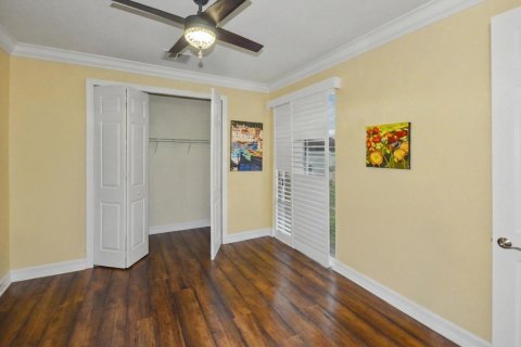 Casa en venta en Port St. Lucie, Florida, 4 dormitorios, 277.59 m2 № 2273378 - foto 25