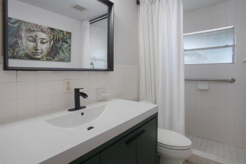 Villa ou maison à vendre à Tarpon Springs, Floride: 3 chambres, 92.9 m2 № 1846723 - photo 17