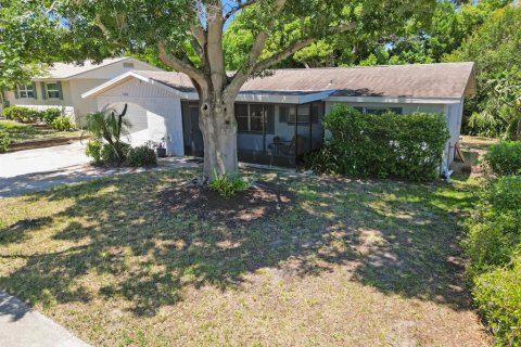 Villa ou maison à vendre à Tarpon Springs, Floride: 3 chambres, 92.9 m2 № 1846723 - photo 27