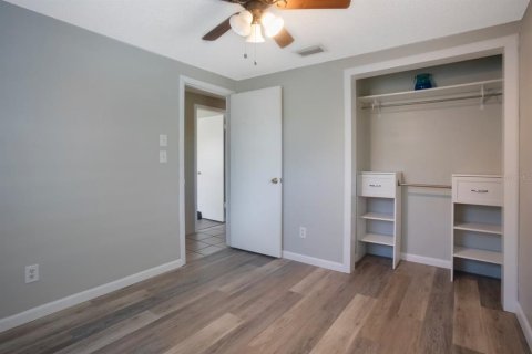 Villa ou maison à vendre à Tarpon Springs, Floride: 3 chambres, 92.9 m2 № 1846723 - photo 12