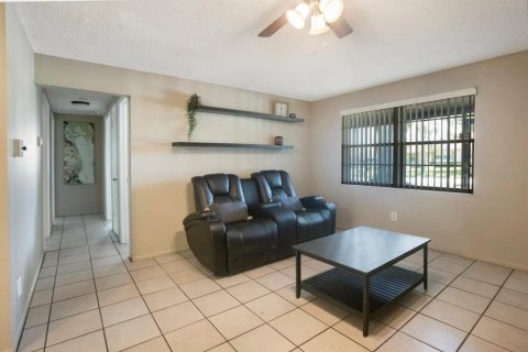 Villa ou maison à vendre à Tarpon Springs, Floride: 3 chambres, 92.9 m2 № 1846723 - photo 6