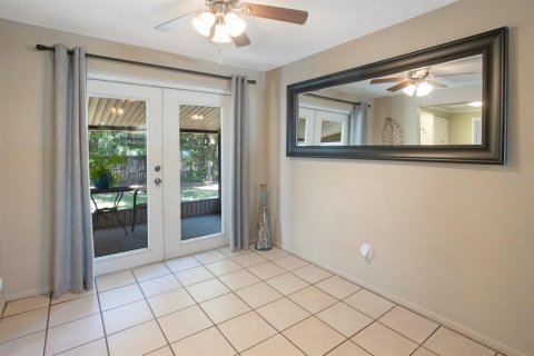 Villa ou maison à vendre à Tarpon Springs, Floride: 3 chambres, 92.9 m2 № 1846723 - photo 7
