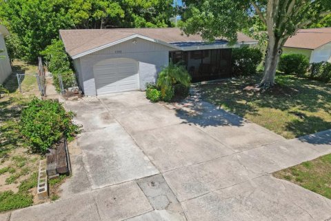 Villa ou maison à vendre à Tarpon Springs, Floride: 3 chambres, 92.9 m2 № 1846723 - photo 26