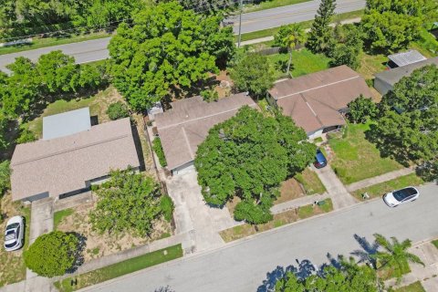 Villa ou maison à vendre à Tarpon Springs, Floride: 3 chambres, 92.9 m2 № 1846723 - photo 28