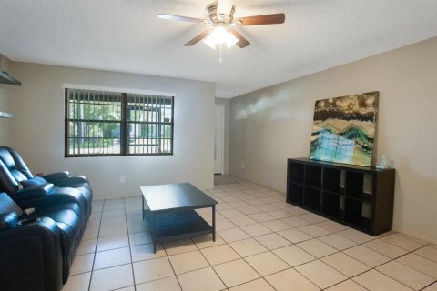 Villa ou maison à vendre à Tarpon Springs, Floride: 3 chambres, 92.9 m2 № 1846723 - photo 4