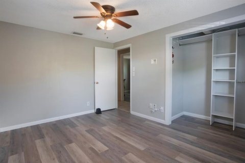 Villa ou maison à vendre à Tarpon Springs, Floride: 3 chambres, 92.9 m2 № 1846723 - photo 14