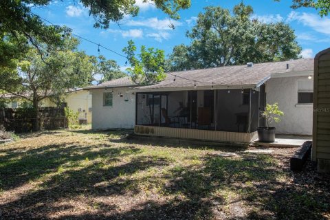 Villa ou maison à vendre à Tarpon Springs, Floride: 3 chambres, 92.9 m2 № 1846723 - photo 21