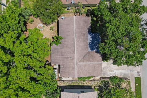 Villa ou maison à vendre à Tarpon Springs, Floride: 3 chambres, 92.9 m2 № 1846723 - photo 29