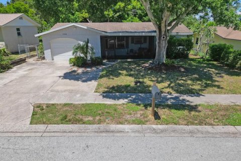 Villa ou maison à vendre à Tarpon Springs, Floride: 3 chambres, 92.9 m2 № 1846723 - photo 25