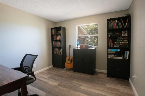 Villa ou maison à vendre à Tarpon Springs, Floride: 3 chambres, 92.9 m2 № 1846723 - photo 15