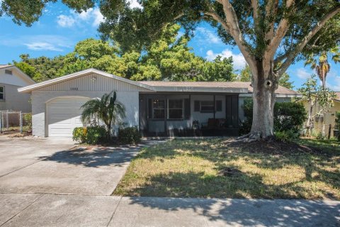Villa ou maison à vendre à Tarpon Springs, Floride: 3 chambres, 92.9 m2 № 1846723 - photo 1