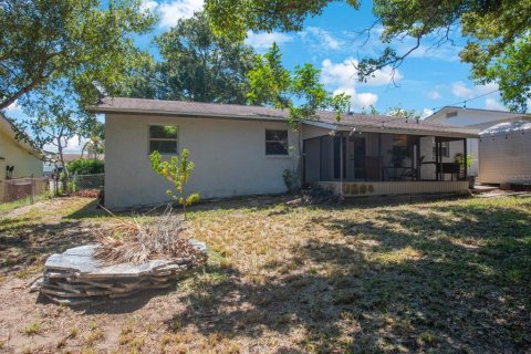 Villa ou maison à vendre à Tarpon Springs, Floride: 3 chambres, 92.9 m2 № 1846723 - photo 22