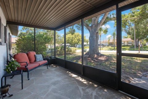 Villa ou maison à vendre à Tarpon Springs, Floride: 3 chambres, 92.9 m2 № 1846723 - photo 23