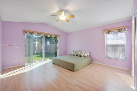 Casa en venta en Sunrise, Florida, 4 dormitorios, 213.49 m2 № 1995914 - foto 26