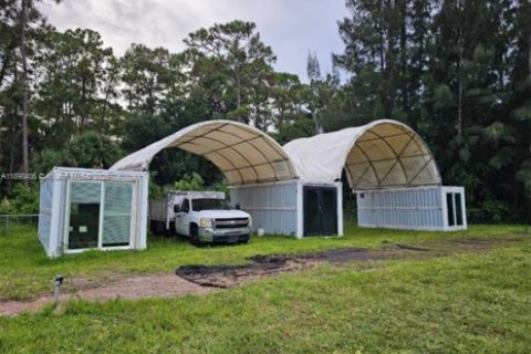 Apartment in Loxahatchee Groves, Florida № 2012938 - photo 5