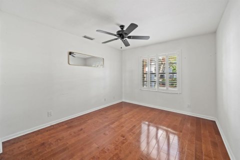 Villa ou maison à vendre à Palm Beach Gardens, Floride: 2 chambres, 109.07 m2 № 2411950 - photo 23