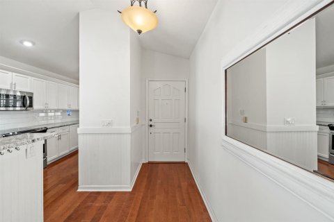 Villa ou maison à vendre à Palm Beach Gardens, Floride: 2 chambres, 109.07 m2 № 2411950 - photo 12