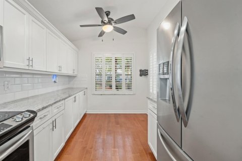 Villa ou maison à vendre à Palm Beach Gardens, Floride: 2 chambres, 109.07 m2 № 2411950 - photo 6