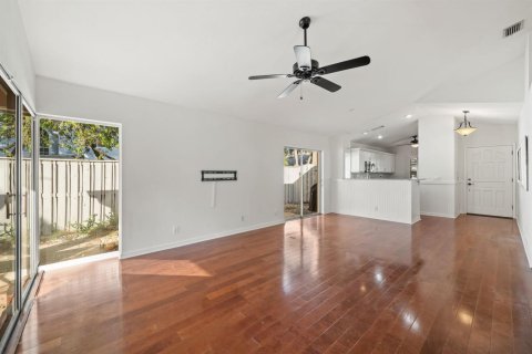Villa ou maison à vendre à Palm Beach Gardens, Floride: 2 chambres, 109.07 m2 № 2411950 - photo 10